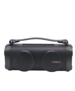 Sonic Storm Hi-Fi Sound Wireless Speaker ITS011