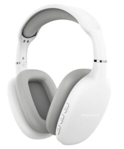 SonicGear Airphone 6 Bluetooth Headphones