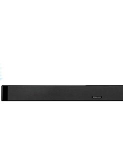 SonicGear BT5500 AirBass 80W Bluetooth Sound Bar with Wireless SubWoofer