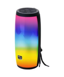 SonicGear SonicGo! 6 Portable Wireless Speaker