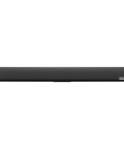 SonicGear Studiobar 500-HD Maverick Soundbar with DSP