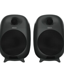 SonicGear StudioPod V-HD Bluetooth Speakers