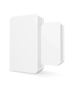 Sonoff Door And Window Sensor Zigbee