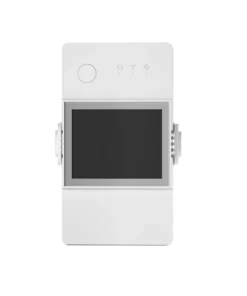Sonoff Elite THR320D Plus THS01 Temperature and humidity Sensor