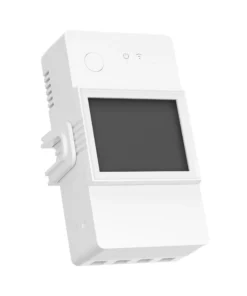 Sonoff Geyser Timer POWR320D