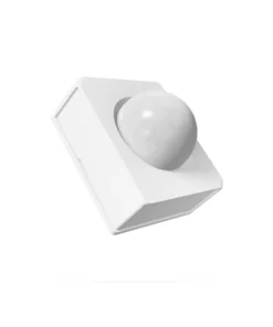 Sonoff Motion Sensor Zigbee