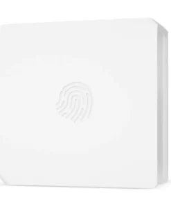 Sonoff Smart Switch Button Zigbee