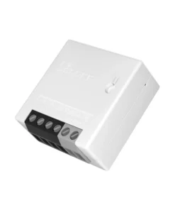 Sonoff Smart Switch Mini 2