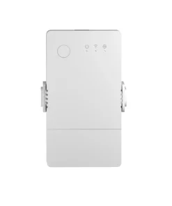 Sonoff THR320 Origin Plus WTS01 Waterproof Temperature Sensor