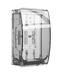 Sonoff Waterproof Box R2