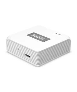 Sonoff Zigbee Bridge Pro
