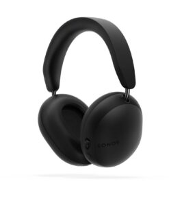 Sonos Ace Premium Wireless Active Noise Cancelling Headphones