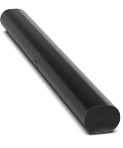 Sonos Arc Premium Smart Soundbar - Black