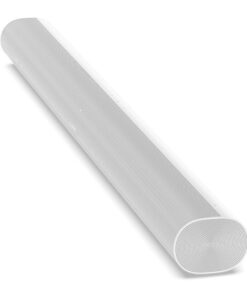 Sonos Arc Premium Smart Soundbar - White