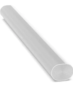 Sonos ARC WiFi Soundbar White