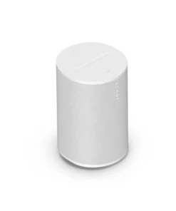 Sonos Era 100 Bluetooth Smart WiFi Speaker