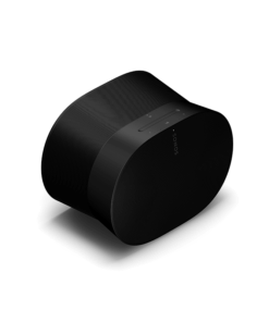 Sonos Era 300 Bluetooth Smart WiFi Speaker