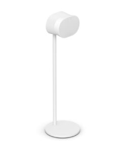 Sonos Era 300 Stand