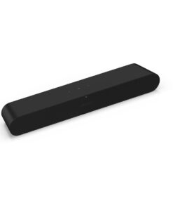 Sonos Ray Optical/WiFi Soundbar