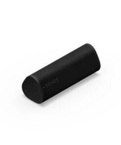 Sonos Roam 2 Portable Waterproof Smart Speaker