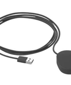 Sonos Roam Wireless Charger Black