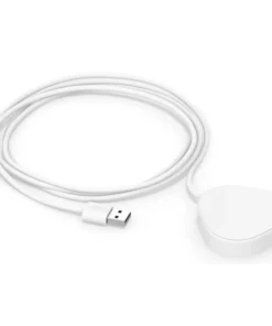 Sonos Roam Wireless Charger White