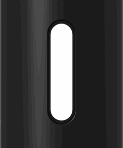 Sonos Sub Mini WiFi Subwoofer