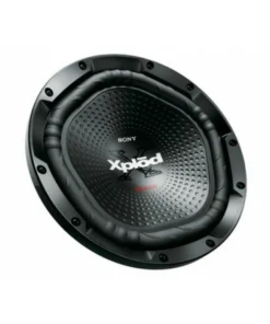 Sony 12-inch 1800W Subwoofer XS-NW1200