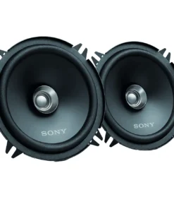 Sony 5-inch Dual Cone XS-FB131E