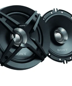 Sony 6-inch Dual Cone Speaker XD-FB161E