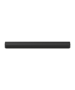 Sony BRAVIA Theatre Bar 8 Soundbar
