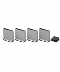 Sony BRAVIA Theatre Quad