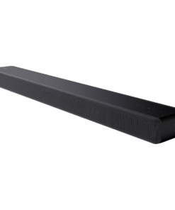 Sony HT-A3000 Dolby Atmos 3.1ch Soundbar