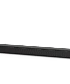 Sony HT-S100F 120W Bluetooth Sound Bar