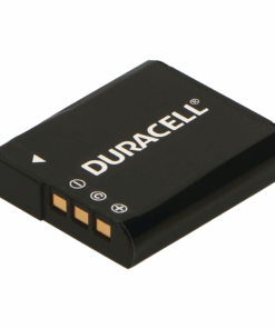 Sony NP-BG1 Camera Battery by Duracell