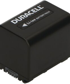 Sony NP-FV70 Camera Battery by Duracell