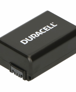 Sony NP-FW50 Camera Battery by Duracell