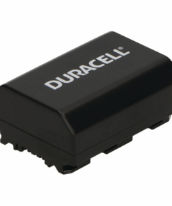 Sony NP-FZ100 Camera Battery by Duracell