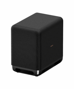 Sony SA-SW5 300W Wireless Subwoofer
