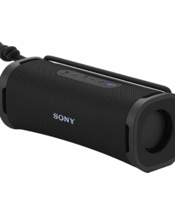 Sony ULT Field 1 Portable Bluetooth Speaker