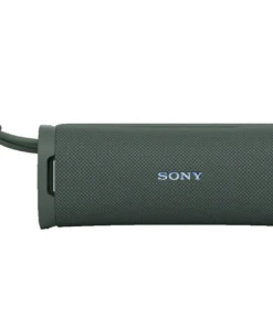 Sony ULT Field 1 Speaker Forest Gray