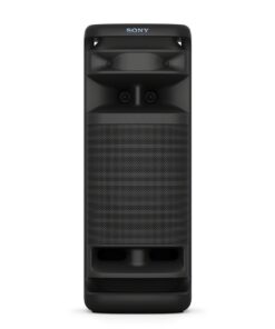 Sony ULT TOWER 10 Party Speaker - Black