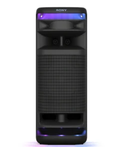 Sony ULT Tower 1000 BT Party Speaker