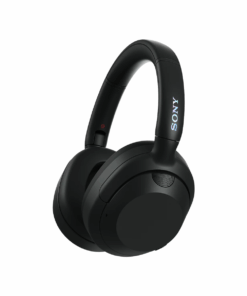 Sony ULT Wear Wireless Noise Cancelling Headphones