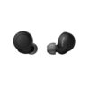 Sony WF-C500 Truly Wireless In-Ear Bluetooth Earbud