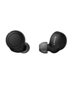 Sony WF-C500 Truly Wireless In-Ear Bluetooth Earbud