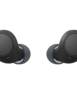 Sony WF-C510 True Wireless In-Ear Bluetooth Earbuds
