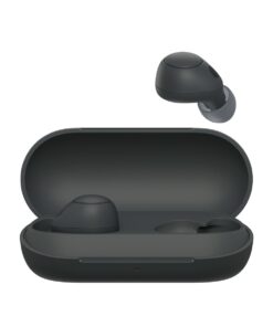 Sony WF-C700N True Wireless Noise Cancelling Earbuds