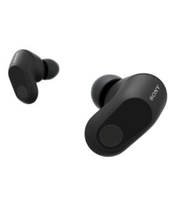 Sony WF-G700N / INZONE Gaming EarBuds - Black