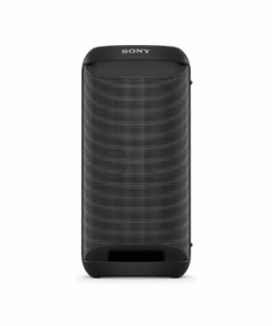 Sony X-Series SRS-XV500 High Power Wireless Party Bluetooth Speaker